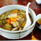 Sukawa Chaya