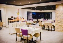 Restaurant  La Cantine de François美食图片