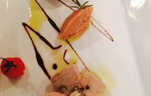Restaurant & Pizzeria Amico餐厅图片