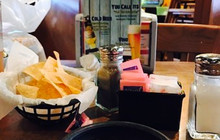 Monterey's Little Mexico餐厅图片