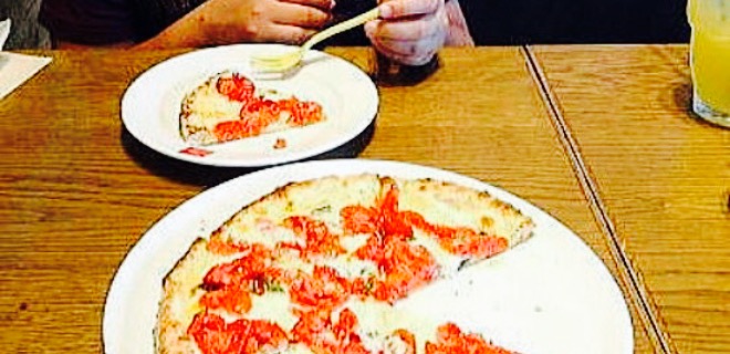 Salvatore Cuomo Mitsui Outlet Park Hokuriku Oyabe