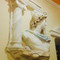 Piraus II