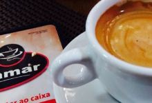 Cafe Miramar购物图片