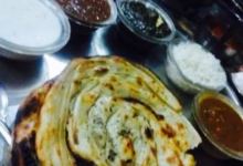 Kundan Dhaba and Family Restaurant美食图片