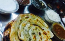 Kundan Dhaba and Family Restaurant餐厅图片