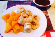 Wokasie美食图片