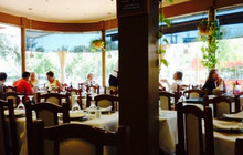 La Churrasquita餐厅图片