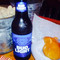 Texas Roadhouse