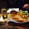 Pasquals Cantina