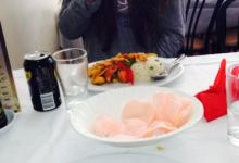 Horsham Palace美食图片