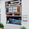 Ristorante Gelateria Italia