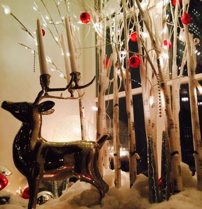 Hotel Restaurant Linde