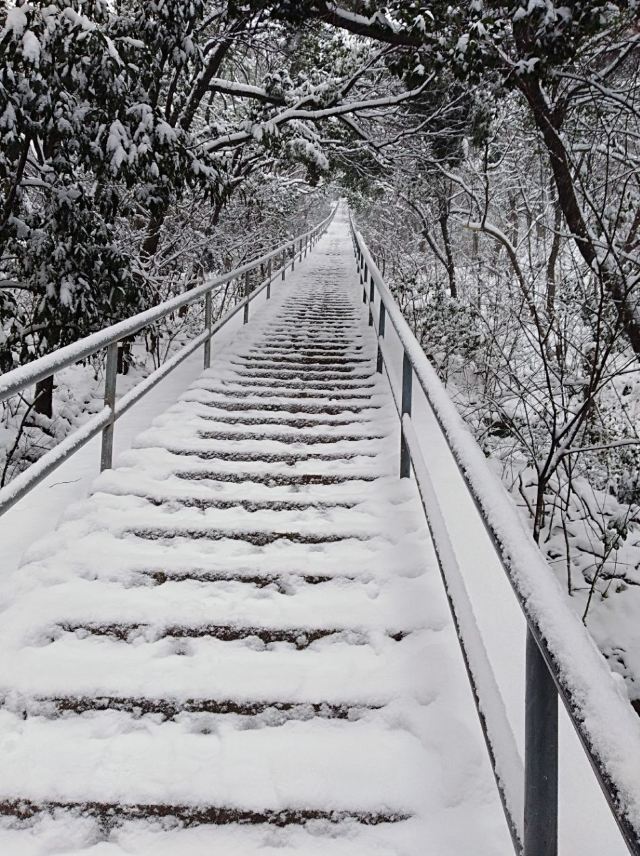 후이산