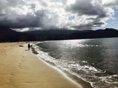 Top 568 Attractions Recommended In Hanalei Recommended Travel