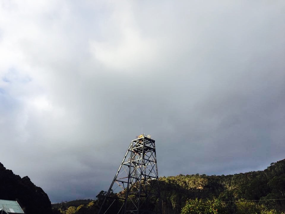 Top 1176 Attractions Recommended In Lithgow City Council