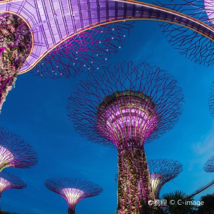 新加坡环球影城+马来西亚乐高乐园5日4晚拼小团