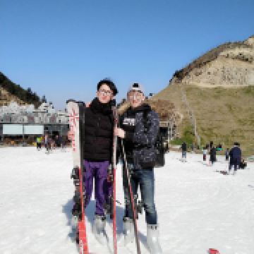 三大主题六线路 玩转晋中迎马年PG电子游戏- PG电子平台- PG电子官方网站