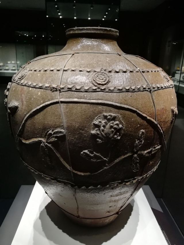 제문화박물관