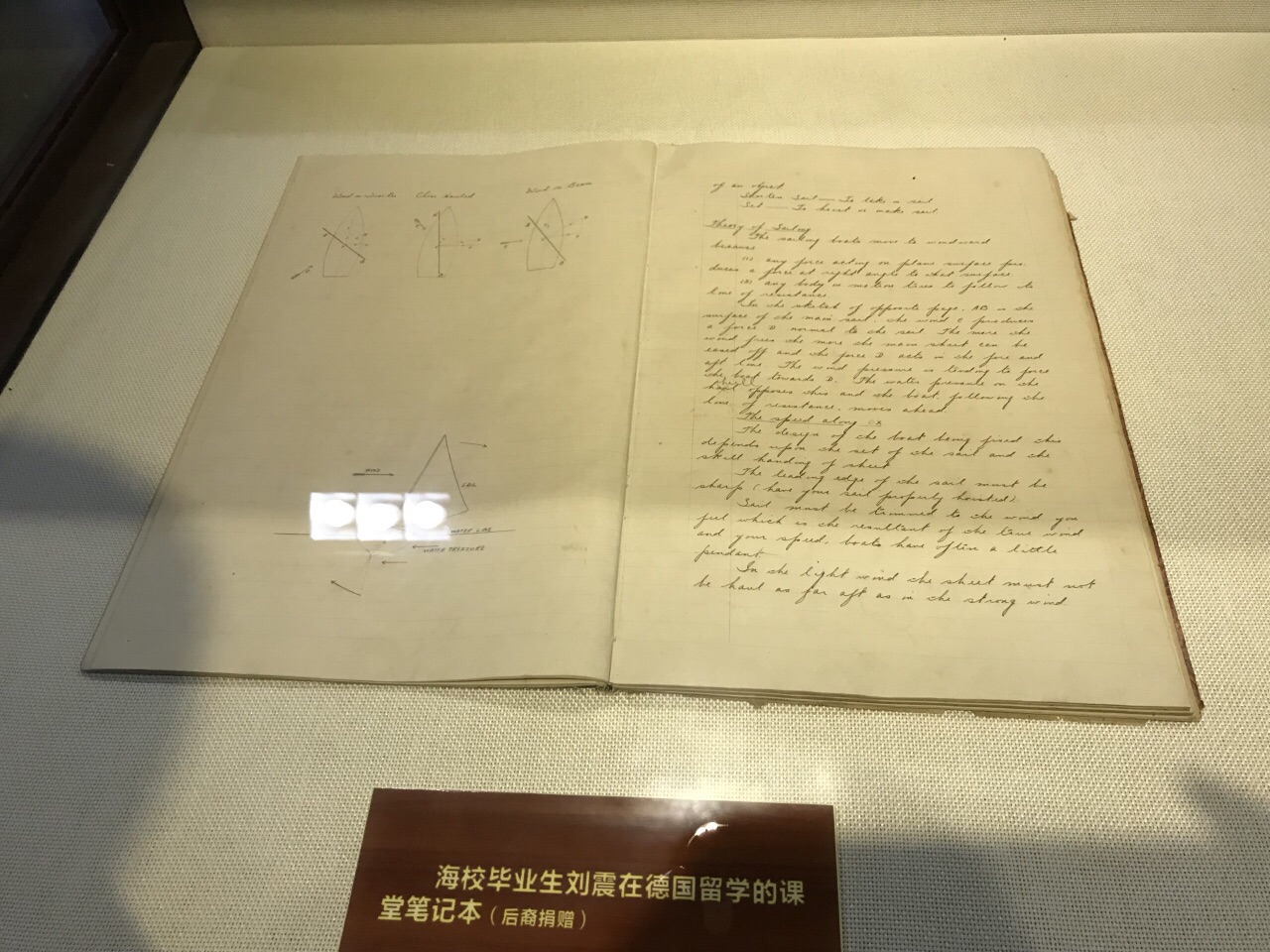 China Shipping Heritage Museum Tickets Deals Reviews - 