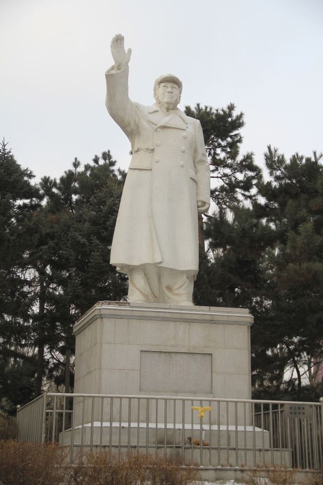 승리공원