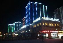 塞比亚ins音乐餐吧美食图片