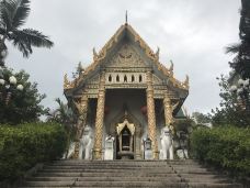 开元寺泰佛殿-潮州-YoYo_6W8J5W2L