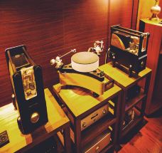 中国唱片博物馆-厦门-xxxixxn