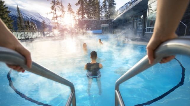 7-Day Rocky Mountain Tour from Vancouver·Banff, Kootenay, Lake Louise, Yoho, Natural Bridge | 2 Optional Days | Free Airport Transfer