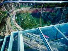 十渡仙西山-北京-doris圈圈