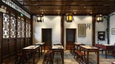 愚园-南京-doris圈圈