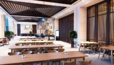 张家口-doris圈圈