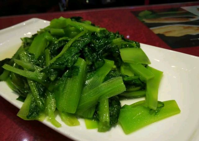 易老媽蹄花總店(東城根街13號店)