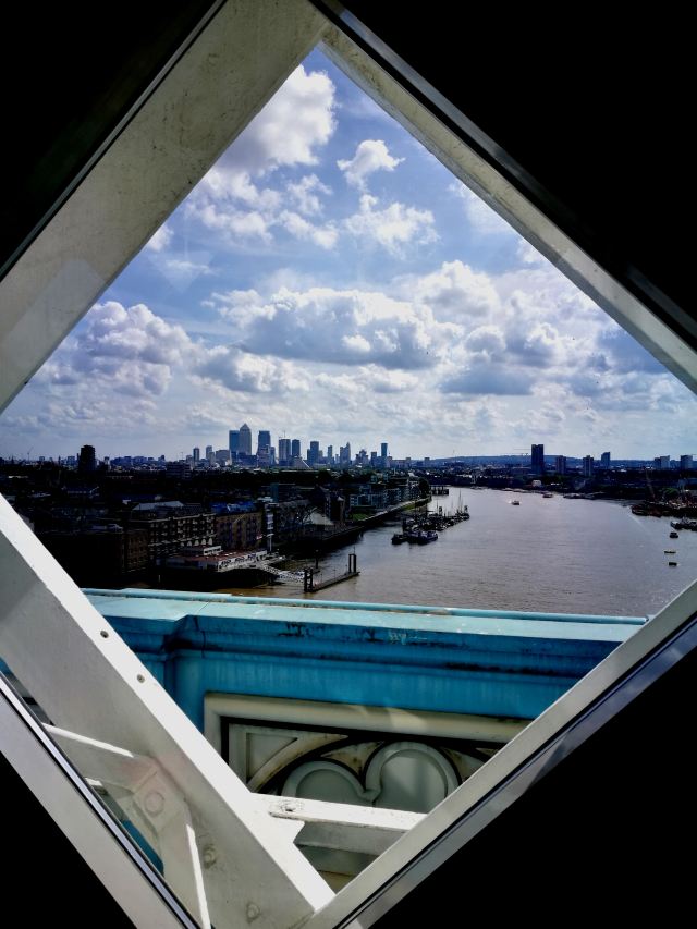 Tower Bridge