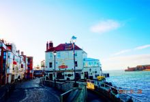 National Museum of the Royal Navy景点图片