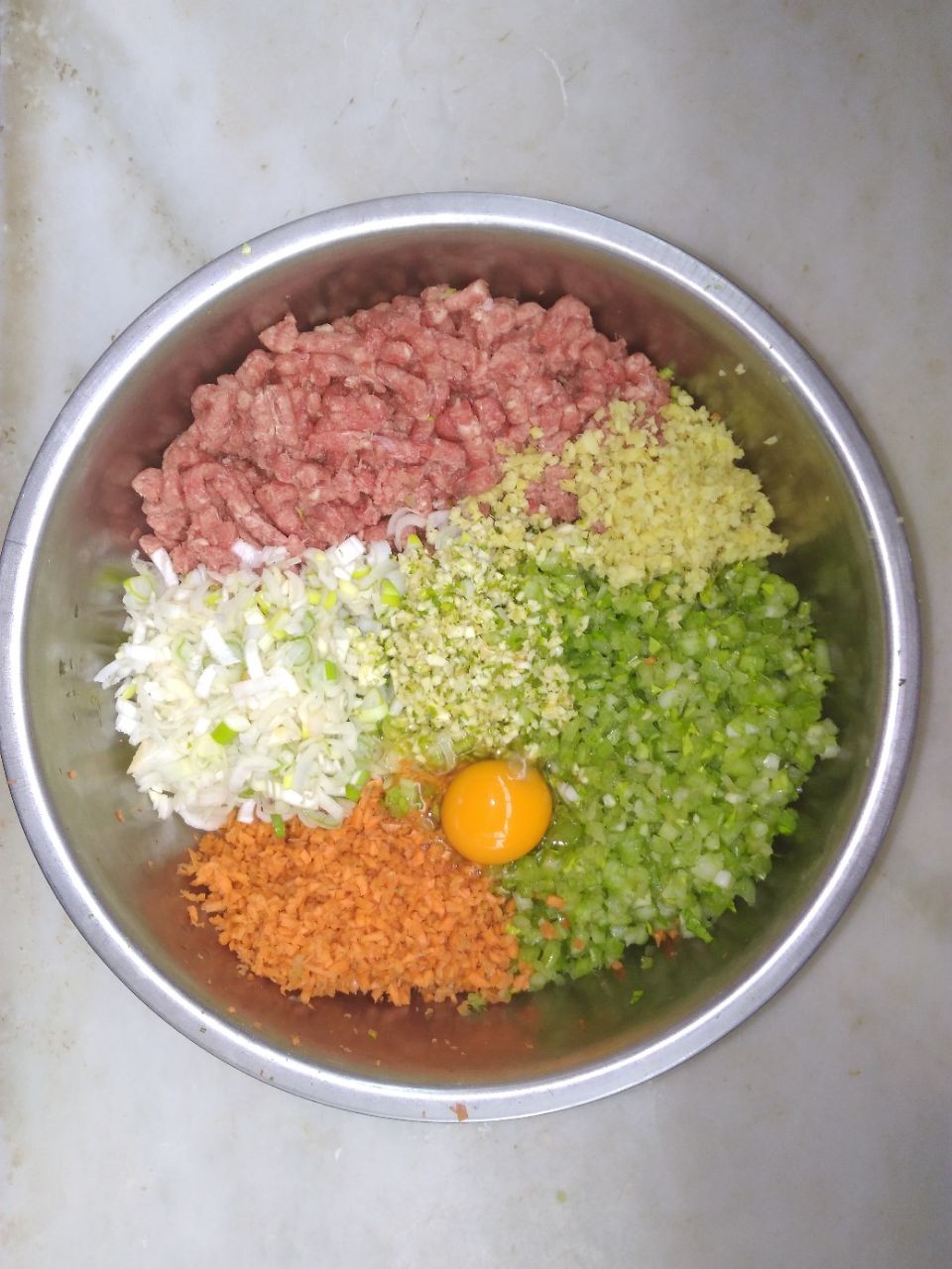 永正家常菜(梁山店)餐厅图片