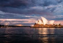 马拉巴旅游图片-体验古老蒸汽小火车，澳大利亚东海岸10日经典之旅