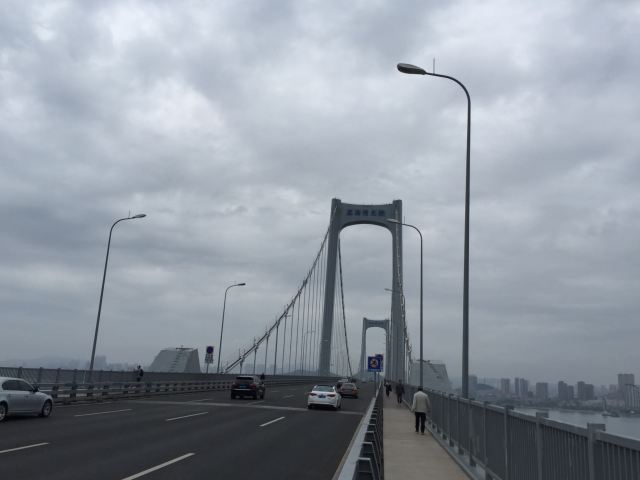 과해대교