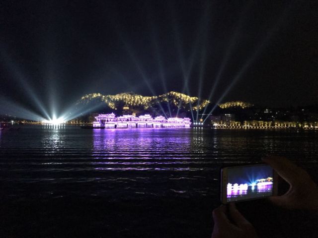 廣濟橋