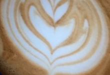 KB COOL CAFE美食图片