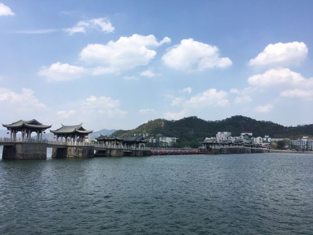 廣濟橋
