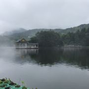 100j0u000000ivom51F7C_D_180_180.jpg