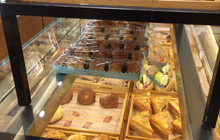 雅芳蛋糕(岁宝店)餐厅图片