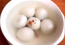 缸鸭狗(天一广场店)-宁波-C_Gourmet