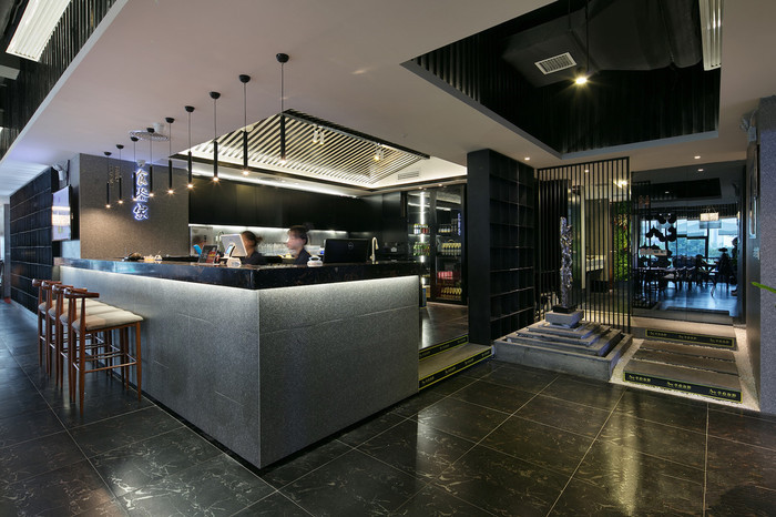 Gallery 4