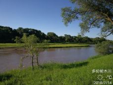 三道沟林场村-多伦-YoYo_2M5L2M5F