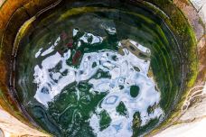 建水溥博泉(大板井)-建水-行男侃叔