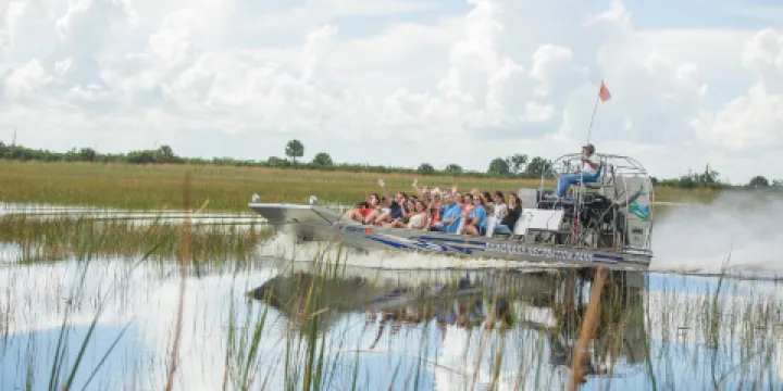 索格拉斯休閑公園