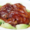 吴记酱骨炖菜馆(西大直街店)