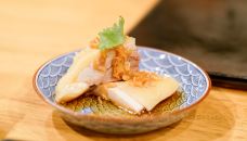 Ranjatai-东京-C_Gourmet