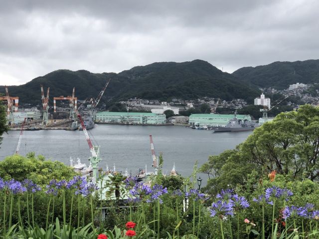 구라바엔